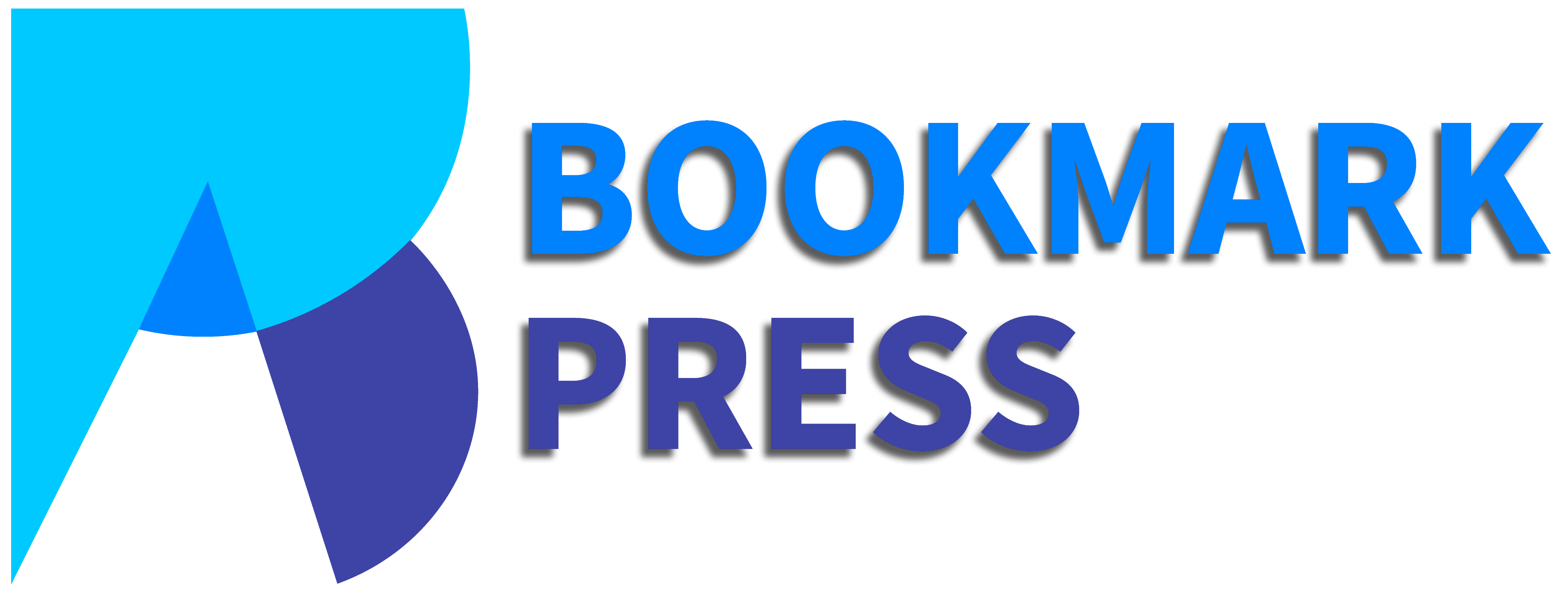 Bookmark Press